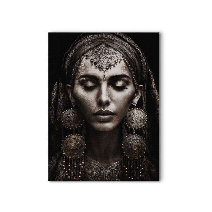 home-decor/wall-decor/styler-canvas-silver-85cm-x-113cm-st721-peri