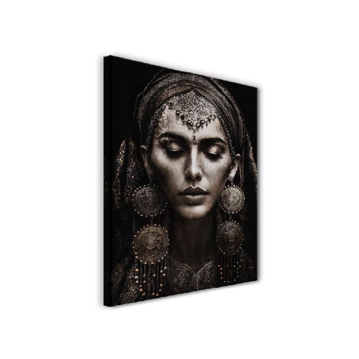 home-decor/wall-decor/styler-canvas-silver-85cm-x-113cm-st721-peri