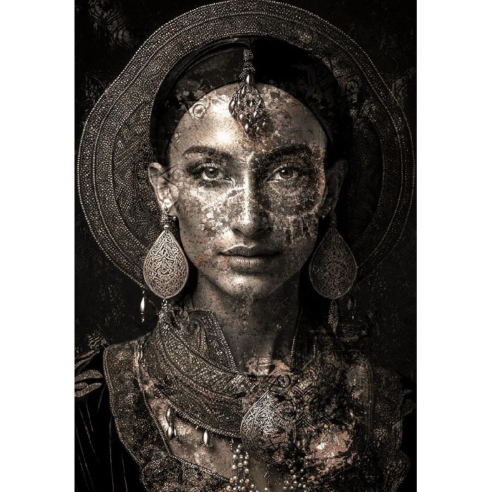 home-decor/wall-decor/styler-canvas-silver-85cm-x-113cm-st722-su