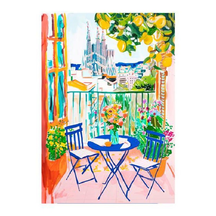 home-decor/wall-decor/styler-canvas-60cm-x-80cm-st773-barcelona
