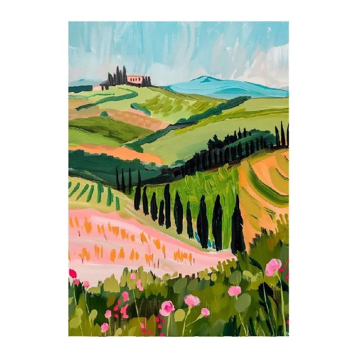 home-decor/wall-decor/styler-canvas-60cm-x-80cm-st774-color-1