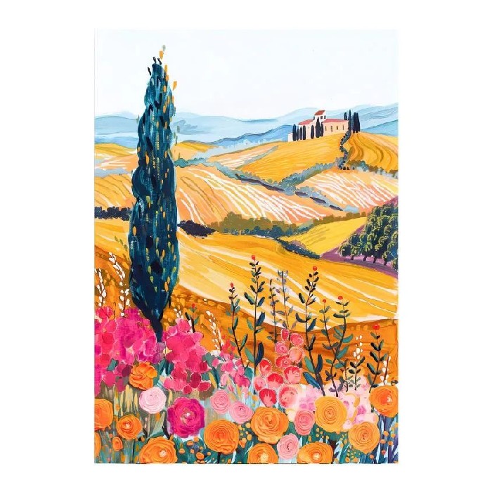home-decor/wall-decor/styler-canvas-60cm-x-80cm-st775-color-2