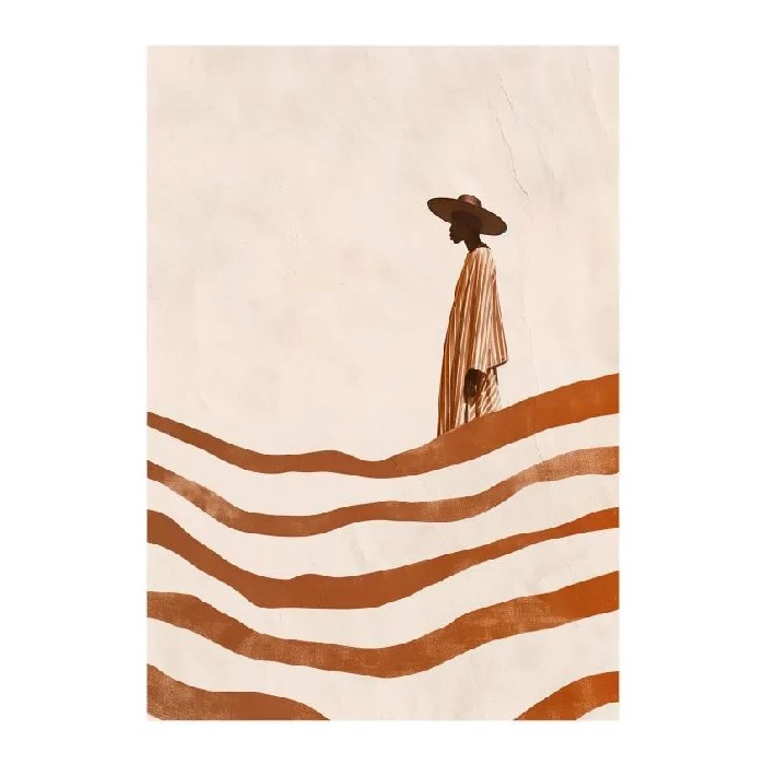 home-decor/wall-decor/styler-canvas-60cm-x-80cm-st778-desert