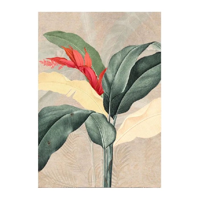 home-decor/wall-decor/styler-canvas-60cm-x-80cm-st780-yellow-leaf