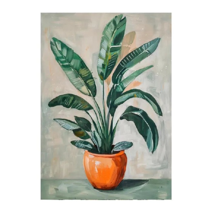 home-decor/wall-decor/styler-canvas-60cm-x-80cm-st781-pot