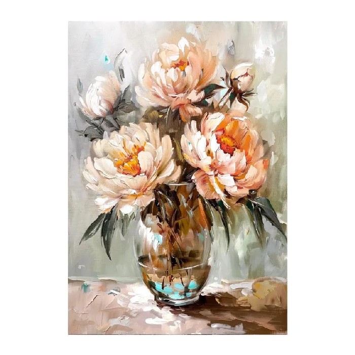 home-decor/wall-decor/styler-canvas-60cm-x-80cm-st782-vase