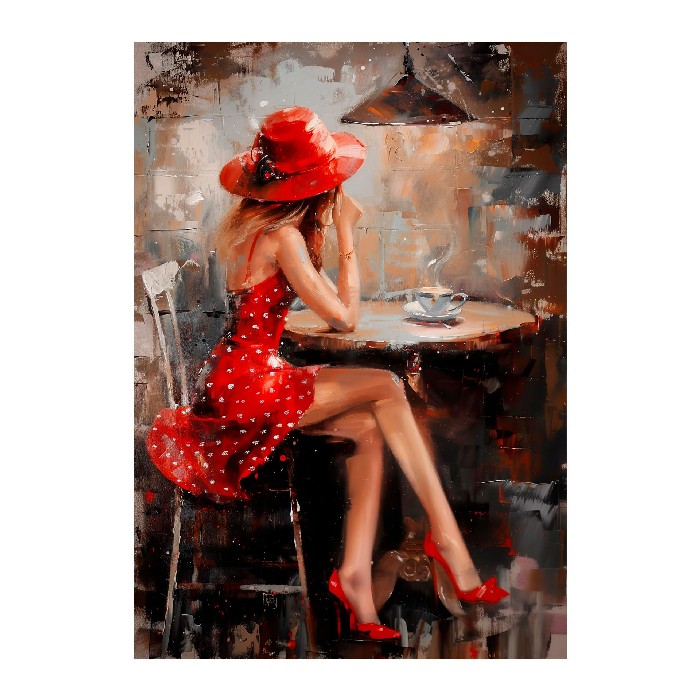 home-decor/wall-decor/styler-canvas-60cm-x-80cm-st803-desiree