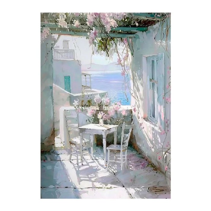 home-decor/wall-decor/styler-canvas-60cm-x-80cm-st805-table