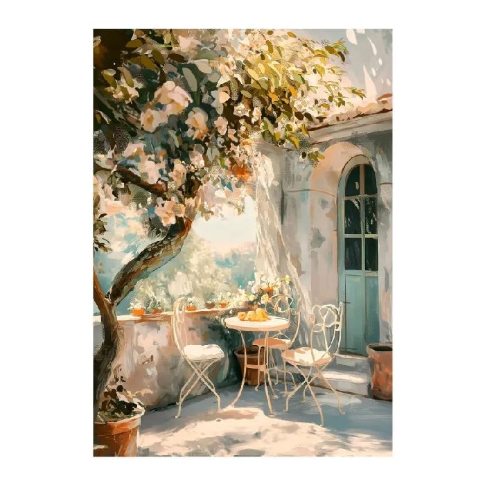 home-decor/wall-decor/styler-canvas-60cm-x-80cm-st806-morning