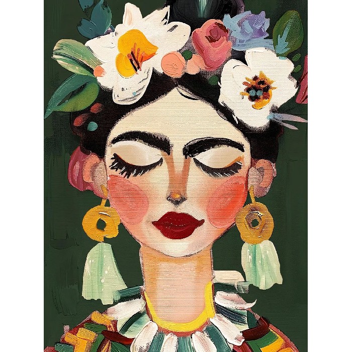 home-decor/wall-decor/styler-canvas-70cm-x-100cm-st776-carmen
