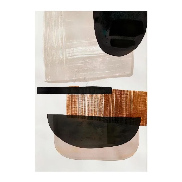 home-decor/wall-decor/styler-canvas-70cm-x-100cm-st777-wabi-sabi