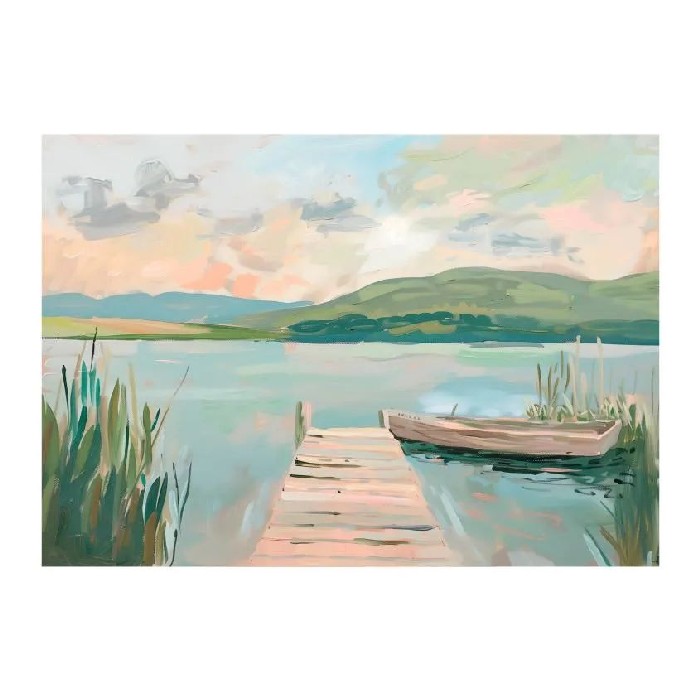 home-decor/wall-decor/styler-canvas-70cm-x-100cm-st787-gouache-jetty