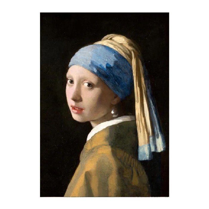 home-decor/wall-decor/styler-canvas-70cm-x-100cm-st791-girl-with-a-pearl-earring