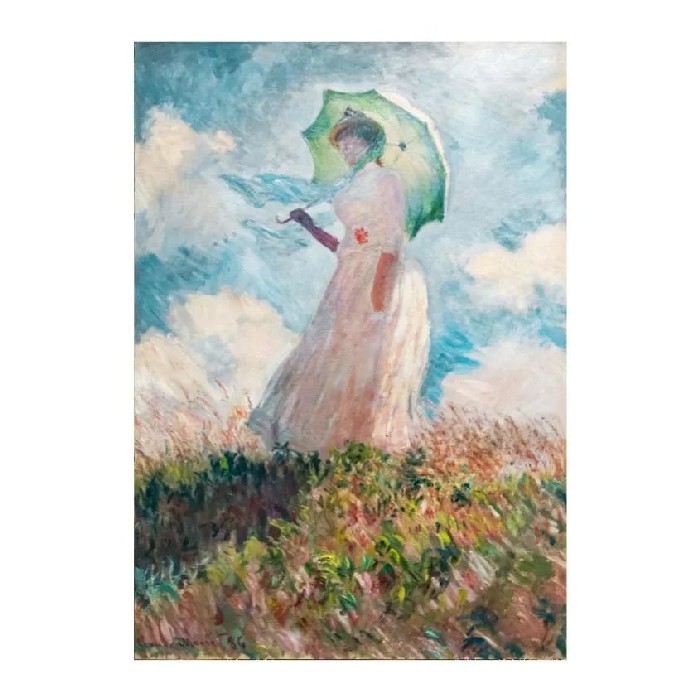 home-decor/wall-decor/styler-canvas-70cm-x-100cm-st792-women-with-a-parasol