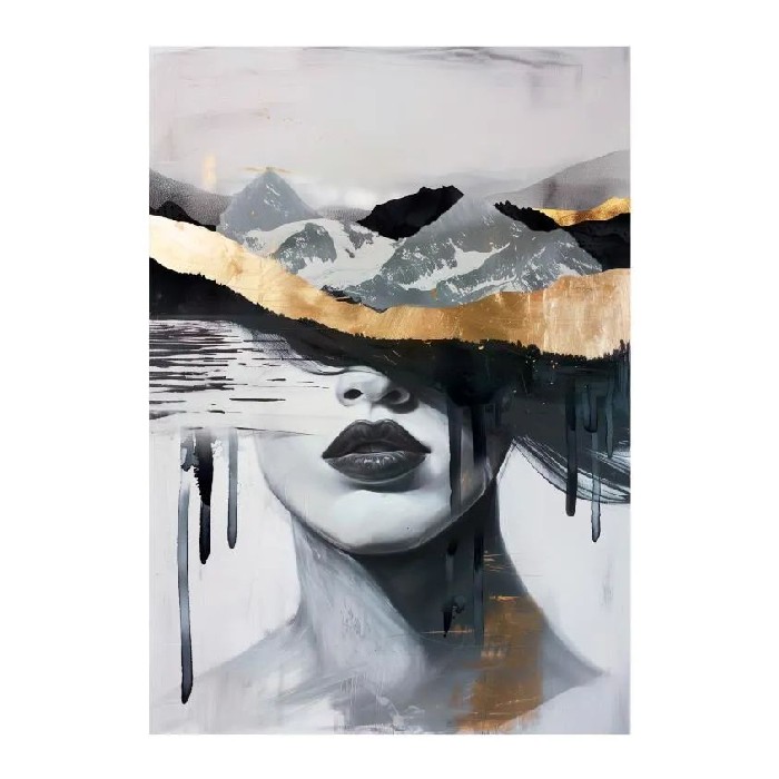 home-decor/wall-decor/styler-canvas-70cm-x-100cm-st794-eve