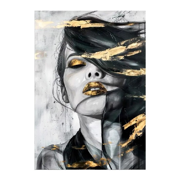 home-decor/wall-decor/styler-canvas-70cm-x-100cm-st795-giselle