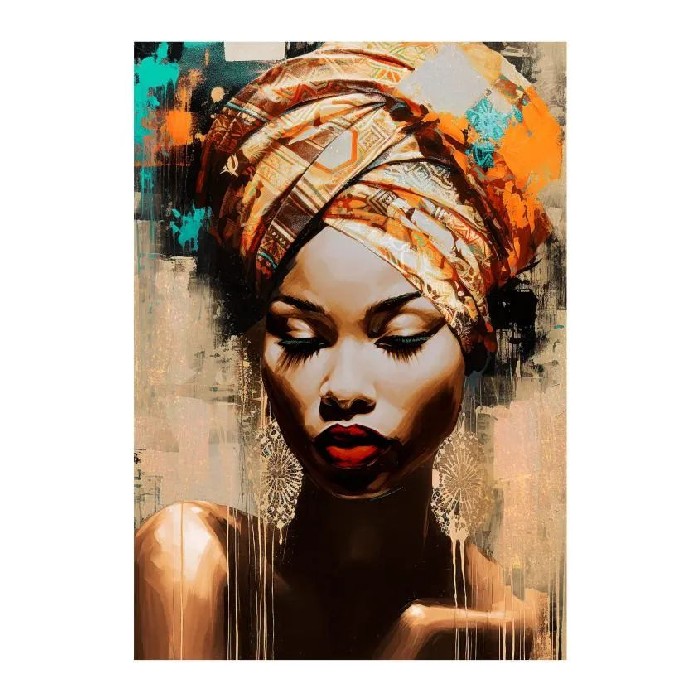 home-decor/wall-decor/styler-canvas-70cm-x-100cm-st798-defne