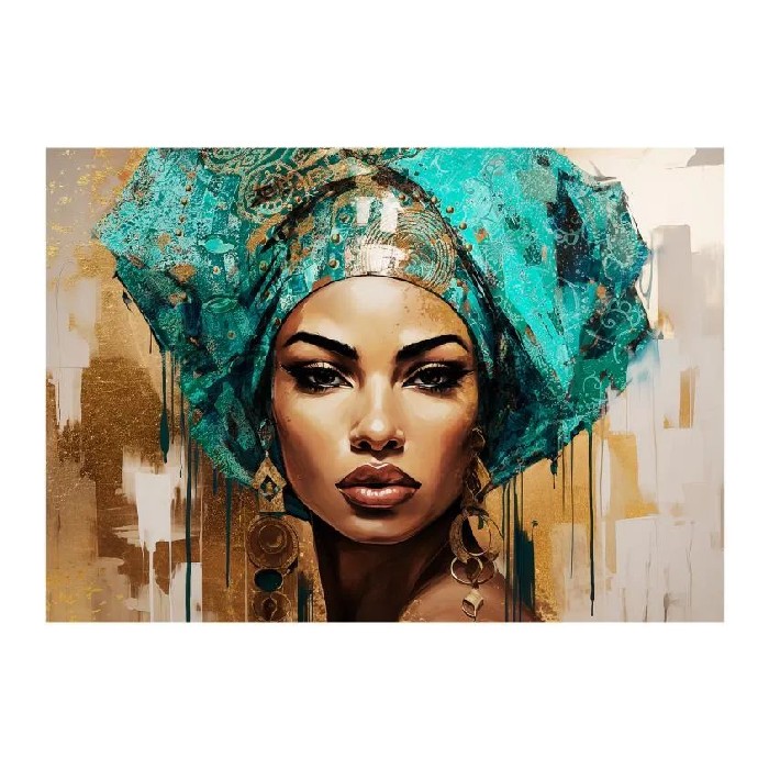home-decor/wall-decor/styler-canvas-70cm-x-100cm-st799-elif