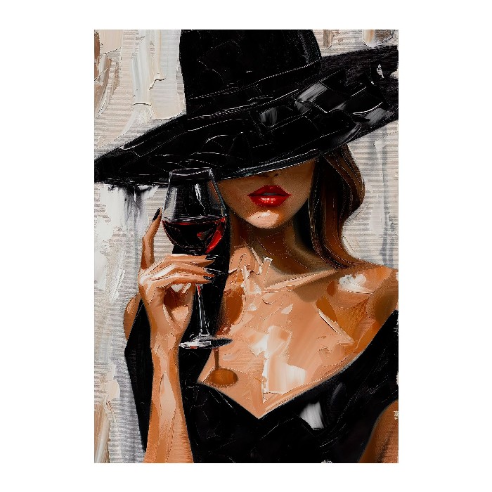 home-decor/wall-decor/styler-canvas-70cm-x-100cm-st800-mila