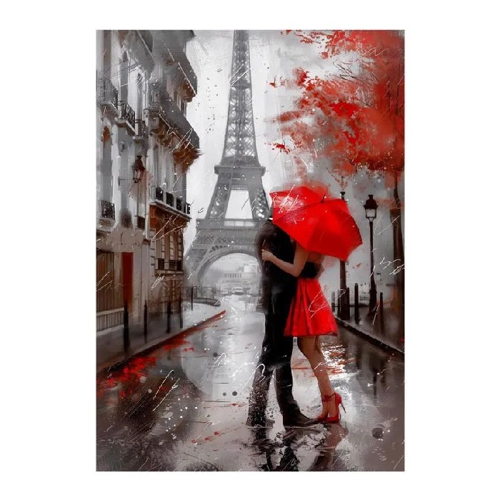 home-decor/wall-decor/styler-canvas-70cm-x-100cm-st801-couple