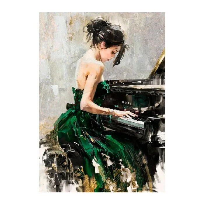 home-decor/wall-decor/styler-canvas-70cm-x-100cm-st802-edith