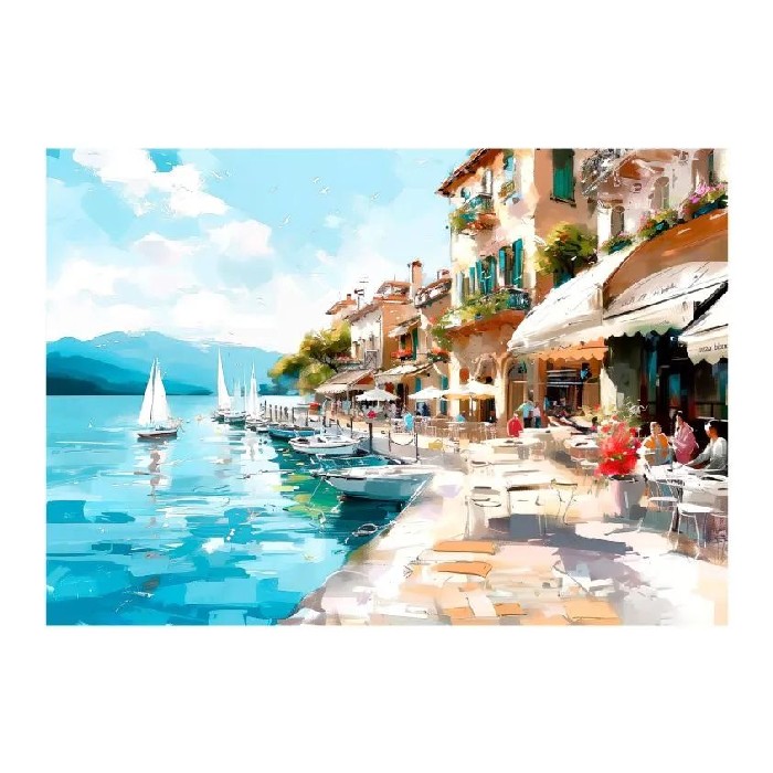 home-decor/wall-decor/styler-canvas-70cm-x-100cm-st807-yachts