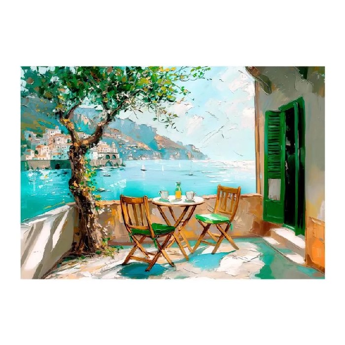 home-decor/wall-decor/styler-canvas-70cm-x-100cm-st808-holidays