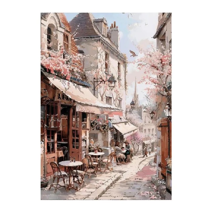 home-decor/wall-decor/styler-canvas-70cm-x-100cm-st809-city-walk