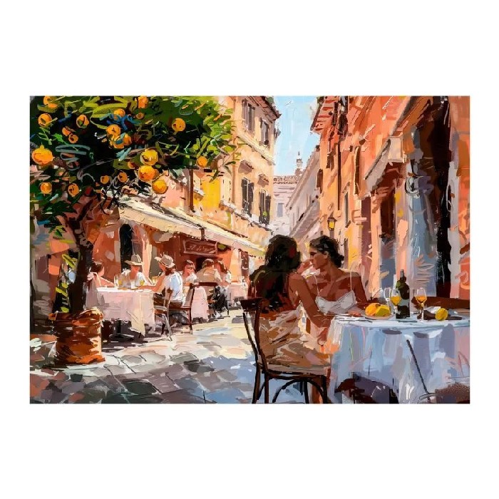 home-decor/wall-decor/styler-canvas-70cm-x-100cm-st810-meeting