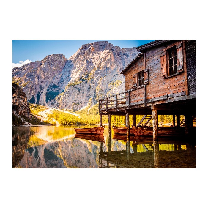home-decor/wall-decor/styler-canvas-70cm-x-100cm-st813-sunny-tyrol