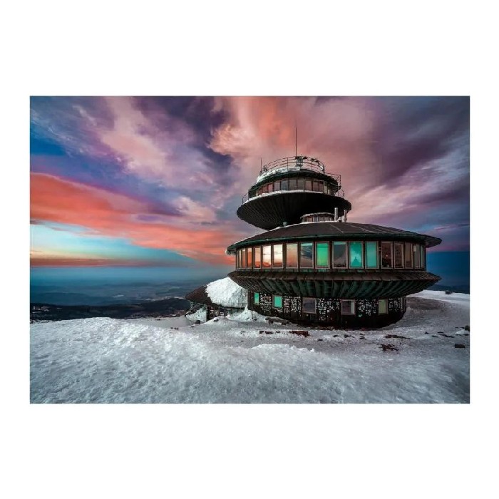 home-decor/wall-decor/styler-canvas-70cm-x-100cm-st815-sniezka