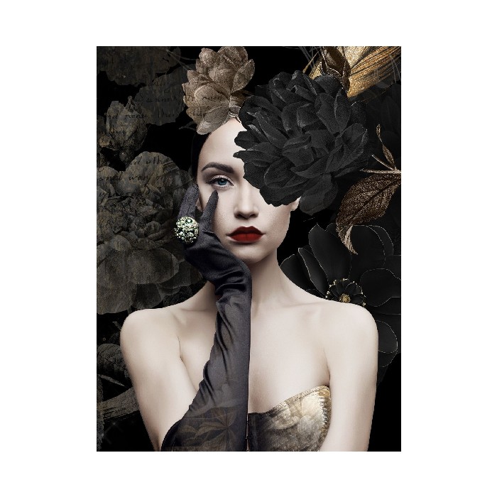 home-decor/wall-decor/styler-canvas-silver-70cm-x-100cm-st796-lea