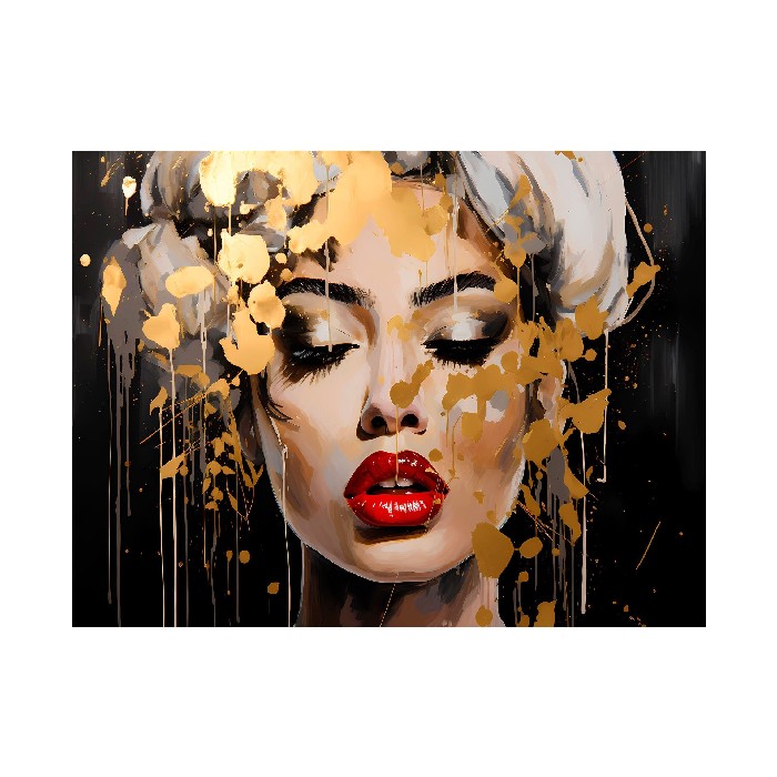 home-decor/wall-decor/styler-canvas-silver-70cm-x-100cm-st730-elizabeth