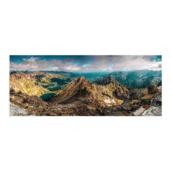 home-decor/wall-decor/styler-canvas-60cm-x-150cm-st811-rysy