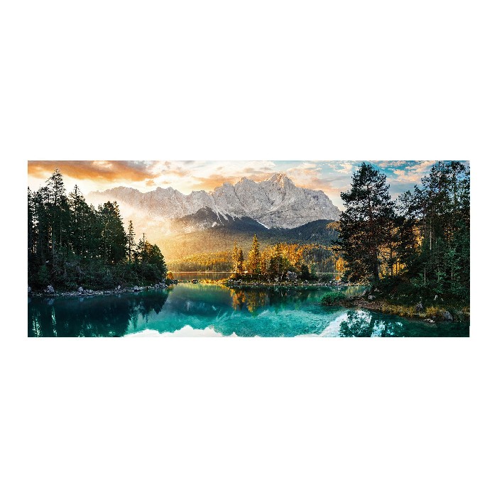 home-decor/wall-decor/styler-canvas-60cm-x-150cm-st812-eibsee