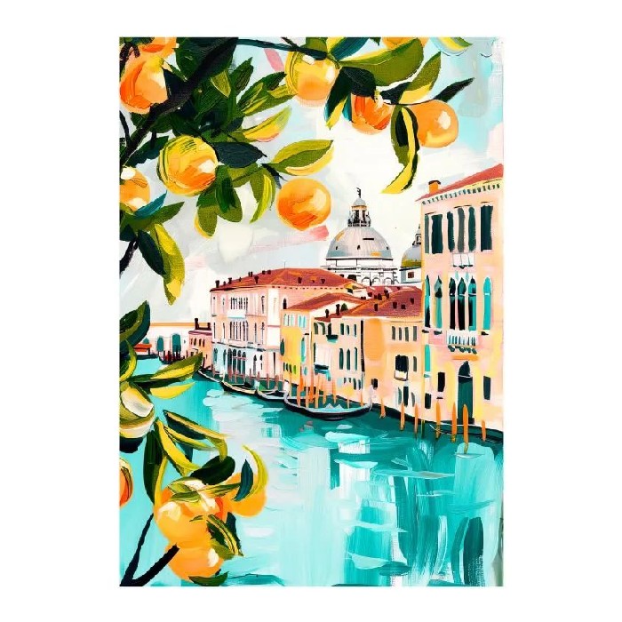home-decor/wall-decor/styler-canvas-60cm-x-80cm-st772-italy