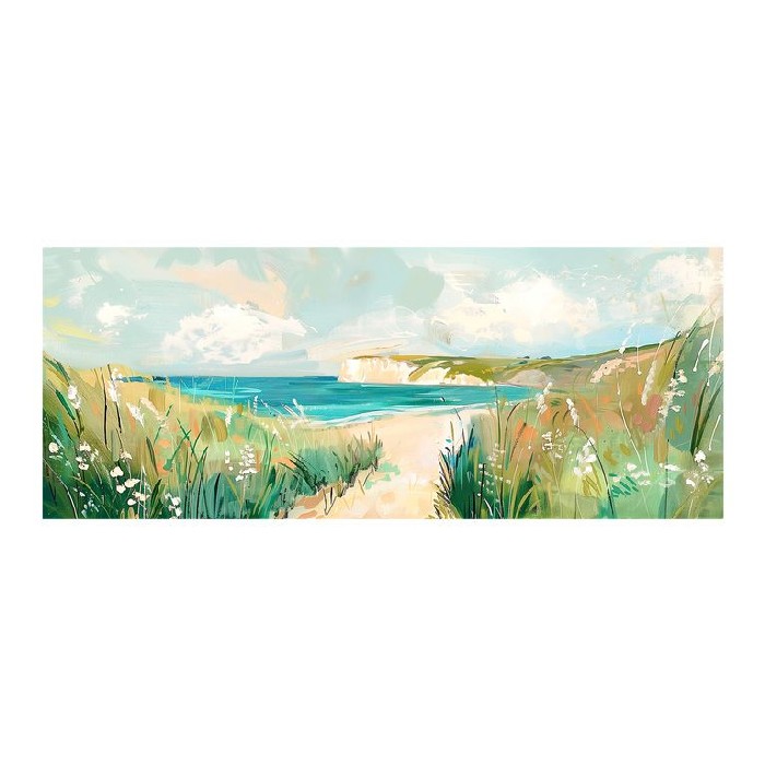 home-decor/wall-decor/styler-canvas-60cm-x-150cm-st786-gouache-sea