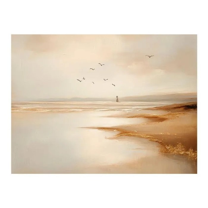 home-decor/wall-decor/styler-canvas-wall-art-70cm-x-100cm-st819-gilded-strands