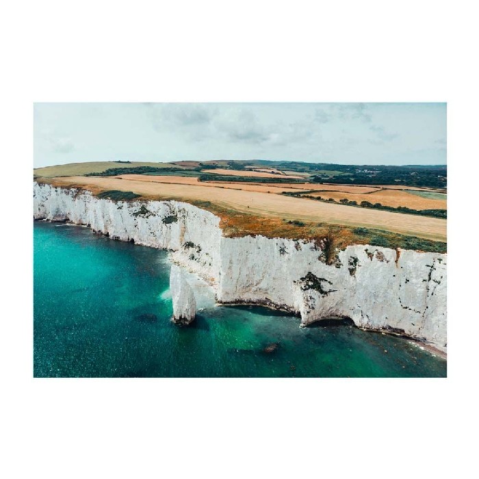 home-decor/wall-decor/styler-canvas-wall-art-85cm-x-113cm-st835-old-harry-rocks