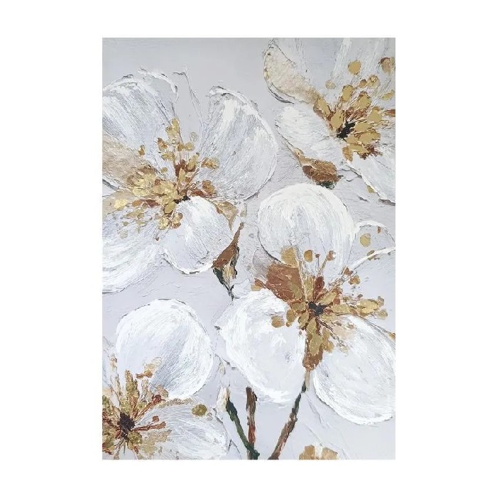 home-decor/wall-decor/styler-painting-wall-art-70cm-x-100cm-hp053-petal-glow