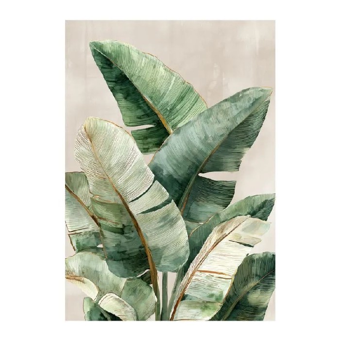 home-decor/wall-decor/styler-canvas-wall-art-70cm-x-100cm-st919-foliage