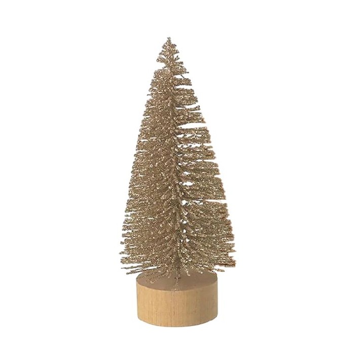 christmas/decorations/christmas-tree-–-35cm-glitter-snow-finish