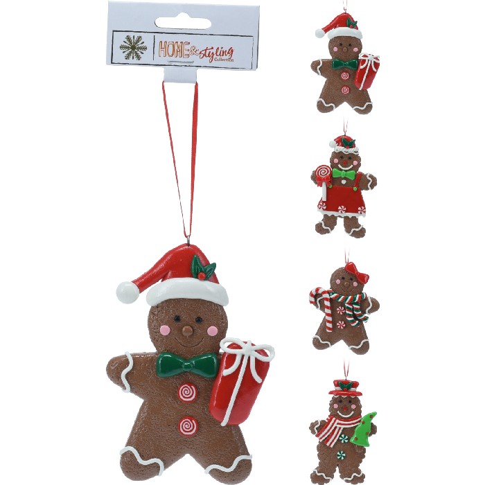 christmas/baubles/gingerbread-hanging-figurines-–-assorted