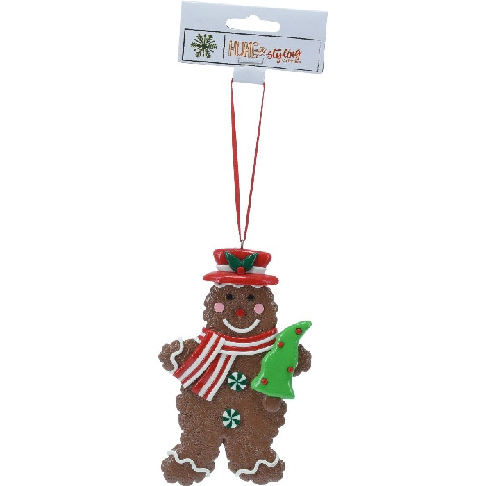 christmas/baubles/gingerbread-hanging-figurines-–-assorted