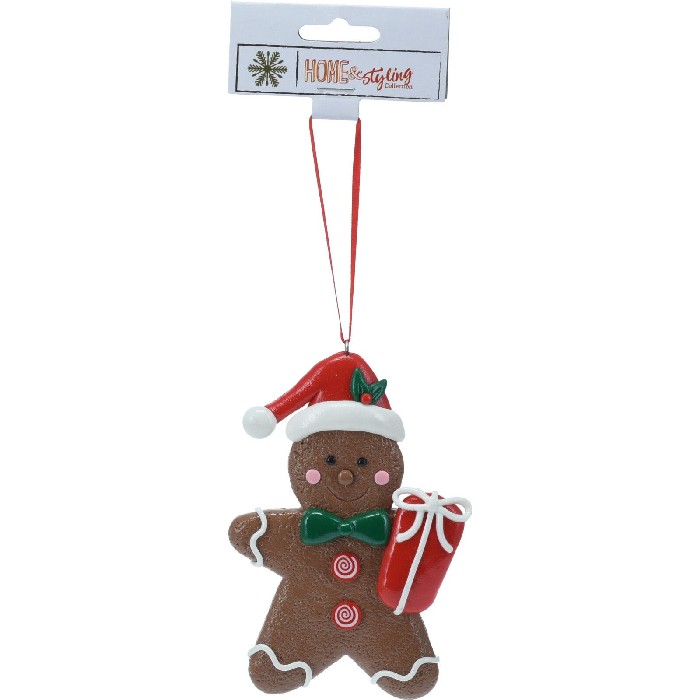 christmas/baubles/gingerbread-hanging-figurines-–-assorted