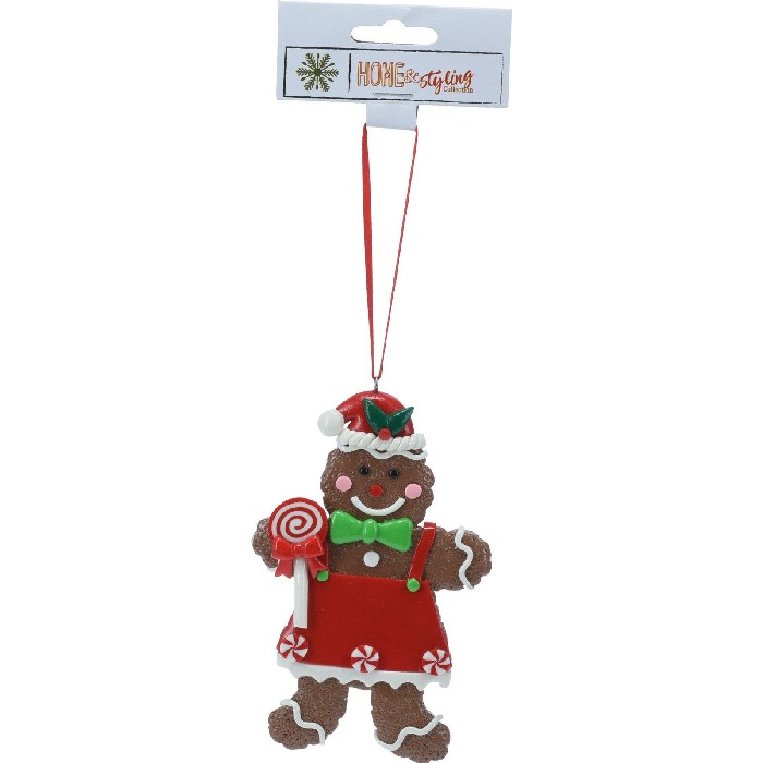christmas/baubles/gingerbread-hanging-figurines-–-assorted