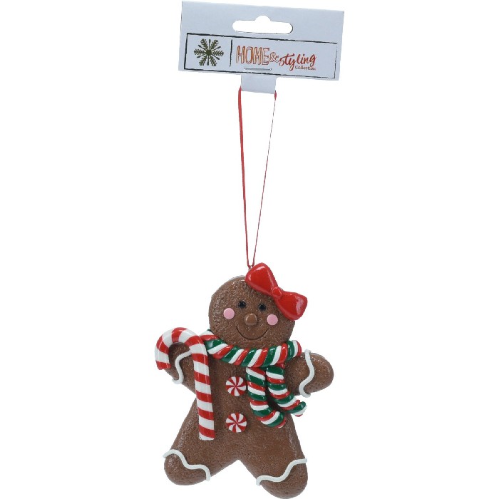 christmas/baubles/gingerbread-hanging-figurines-–-assorted