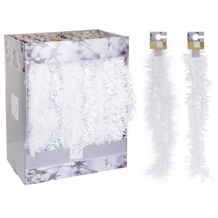 christmas/tinsel-garlands/promo-xmas-tinsel-180cm-white-2assorted