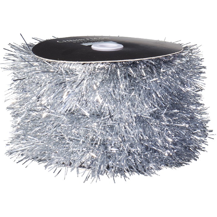 christmas/tinsel-garlands/tinsel-roll-–-10m-silver