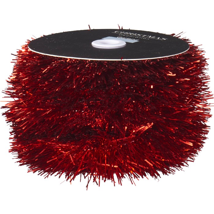 christmas/tinsel-garlands/tinsel-roll-–-10m-red